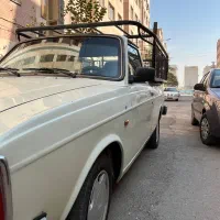 پیکان وانت|خودرو سواری و وانت|خاوران, |دیوار