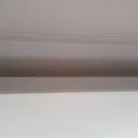 گچ کار ساختمان هستم
