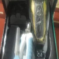 موزرحیوانات