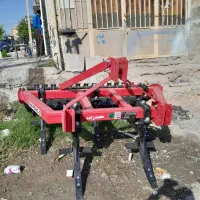 چیزل آکبند آهنگری خراسان|ماشینآلات صنعتی|سرپل ذهاب, |دیوار