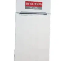 یخچال فریزر مرلین ۱۴فوت