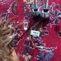 چراغ هدلایت ازبناب|قطعات یدکی و لوازم جانبی|بناب, |دیوار