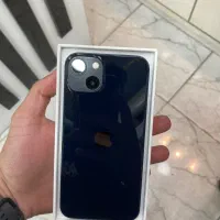 iphone 13 normal 128 دوسیم