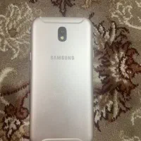 گوشی j5prim