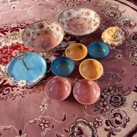 سفال