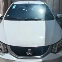 فروش فوری ساینا 1403s