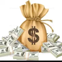 خدمات ضامن اخذ پروانه کسب