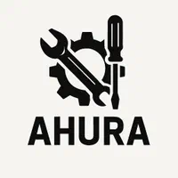 تعمیرات لوازم خانگی اهورا (تشرعی)