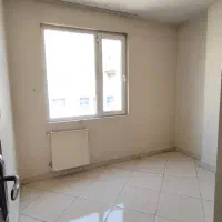 ۶۵ متر تک واحدی پارکینگ آسانسور انباری