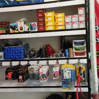 تعمیر استارت و دینام شبانه روزی