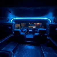 پاژن|خودرو سواری و وانت|تهران, درکه|دیوار