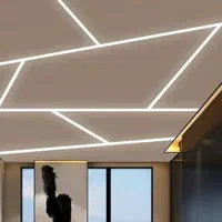 سقف کناف و کاذب