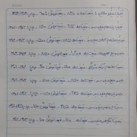 کتاب کنکور تجربی|کتاب و مجله آموزشی|مشهد, احمدآباد|دیوار