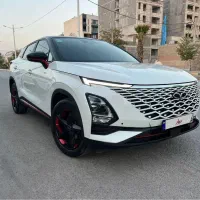 فونیکسfx|خودرو سواری و وانت|کرمان, |دیوار