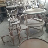 استخدام نیروی ماهر .نیمه ماهر یاساده در نجاری