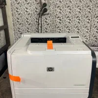 پرینتر معروف hp 2055 dn|پرینتر، اسکنر، کپی، فکس|بیرجند, |دیوار