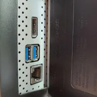 آل این وان ال جی All in one LG RAM4 ssd180GB|رایانه رومیزی|مشهد, صیاد شیرازی|دیوار