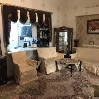 آپارتمان ۴۵ متری ۲ خوابه طبقه ۱ در دهم فروردین|اجارهٔ آپارتمان|تهران, دهم فروردین|دیوار