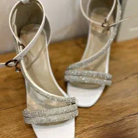 کفش|کیف، کفش، کمربند|ارومیه, |دیوار