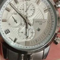 ساعت سیکو زنانه میباشد|ساعت|شیراز, کوشک میدان|دیوار