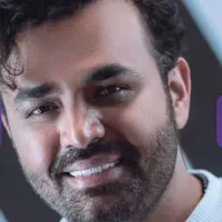 یک عدد بلیط کنسرت میثم ابراهیمی یزد