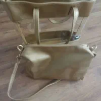 چادر نماز اکبند برای جشن تکلیف|کفش و لباس بچه|تهران, اکباتان|دیوار