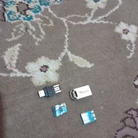 فلش. ۳۲ مموری۱۶