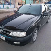 پارس تی یو فایو 1401