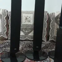 سینما خانواده...LG|سیستم صوتی خانگی|یزد, |دیوار