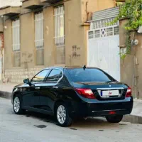 دنا پلاس توربو آپشنال۱۴۰۴