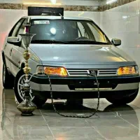 جوشکاری وبرشکاری لوله کشی  کاشی