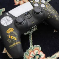 Ps5|کنسول، بازی ویدئویی و آنلاین|رفسنجان, |دیوار