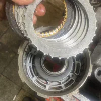 دیسک و صفحه و جعبه اردی