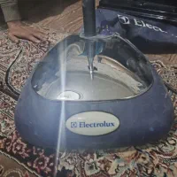 سرامیک شور در حد نو|ماشینآلات صنعتی|هشتگرد, ینگی امام|دیوار