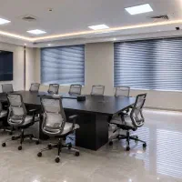 275متر سنداداری سعادت آباد/ بر اصلی