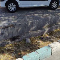 پژو206|خودرو سواری و وانت|سیرجان, |دیوار