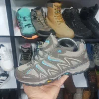 کتونی اورجینال|کیف، کفش، کمربند|ملارد, |دیوار