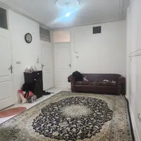 اجاره آپارتمان ۴۰ متری ۱ خوابه طبقه ۲ در تیموری