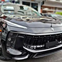 لاماری ایما صفر خشک ۱۴۰۵ تحویل فوری