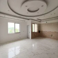 (فروش طبقه۷۸ متری) نوساز ۲ خوابه/ وام دار/ لیلاکوه|فروش آپارتمان|لنگرود, |دیوار