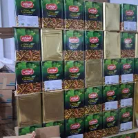 خیارشور اویژگان B|حراج|اصفهان, پروین|دیوار