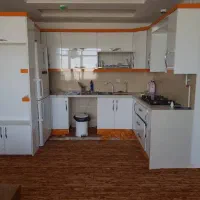 سپیدار چهارواحدی/بنیاد مسکن /طبقه بالا