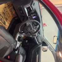 kmc t8|خودرو سواری و وانت|تهران, شهرک نفت|دیوار