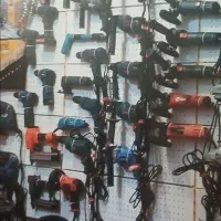 اینورتر جوشکاری اسباب بازی بچه|اسباب‌بازی بچه|زابل, |دیوار