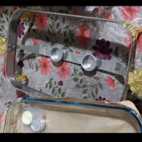 حراج سوفله خوری|حراج|مشهد, شاهد (شهرک غرب)|دیوار