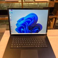 مایکروسافت Surface Laptop 3 قدرتمند و خاص