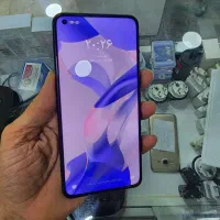 mi11لایت5G|موبایل|مشهد, کوشش|دیوار
