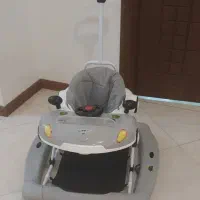 روروک مارک دلیجان درحدنو