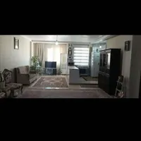 فروش آپارتمان ۱۰۰ متری ۲ خوابه