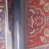 فروش گریس پمپ دستی400سی سی توتال فولادی|ابزارآلات|مرودشت, مجد آباد|دیوار